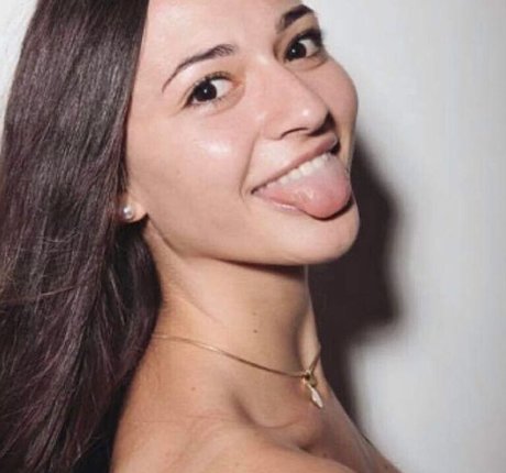 Lexi Borg high quality pornstar galleries