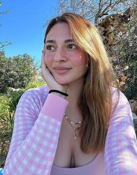 Lexi Borg xxx star gallery