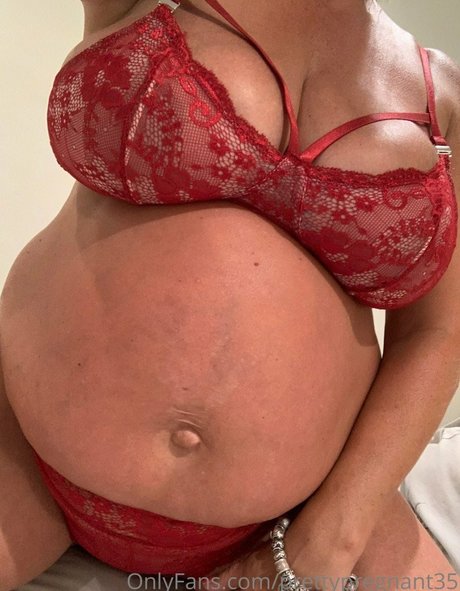 Pretty Pregnant top pornstar img