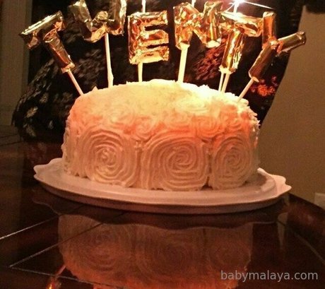 babymalaya naked star galleries