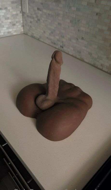 babymalaya hd pornstar photo