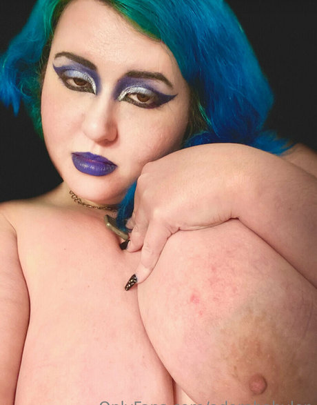 adorababylon perfect actress archive