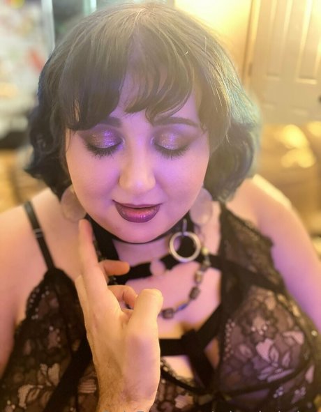 adorababylon pornstar perfect galleries