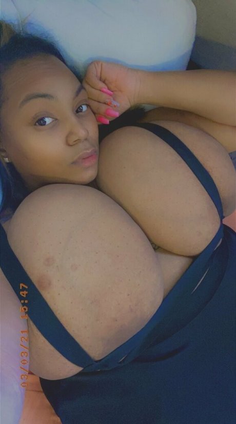 dreamyjuggz best pornstar galleries