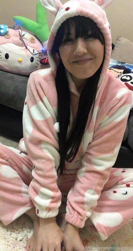 pandagrlxxx star nudes picture