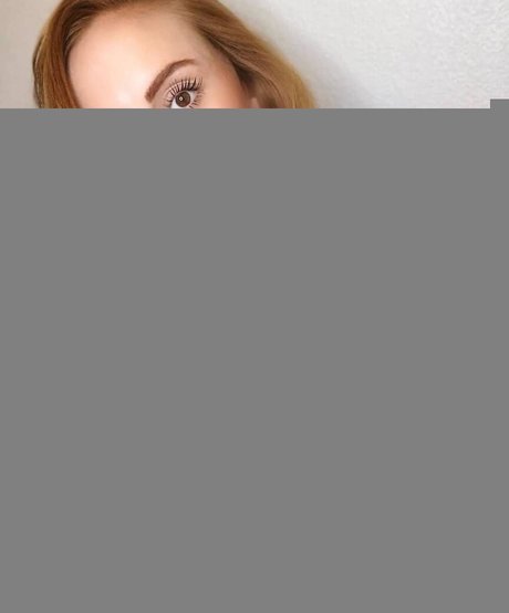 Busty Magazine best actress images