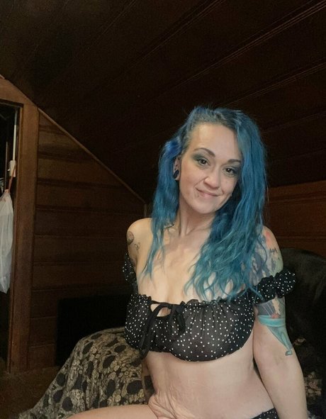 mscooky sex star photo