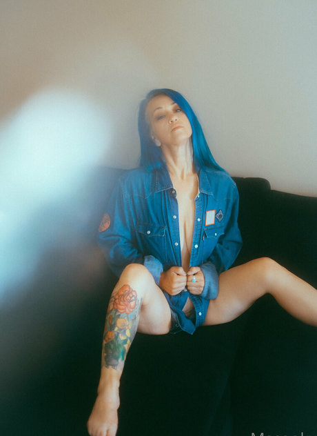 mscooky star sex img