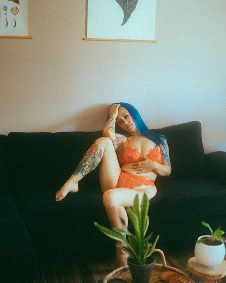 mscooky sex star gallery