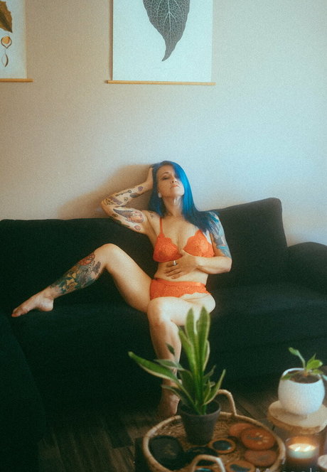 mscooky model xxx pics