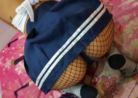 Lilith Kawaii sex star img