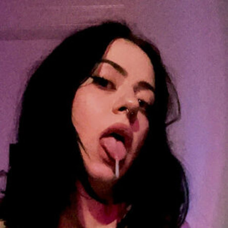 juletalis model erotic archive