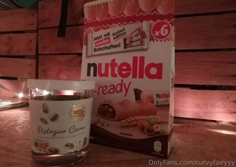 curvyfairyyy beautiful star picture