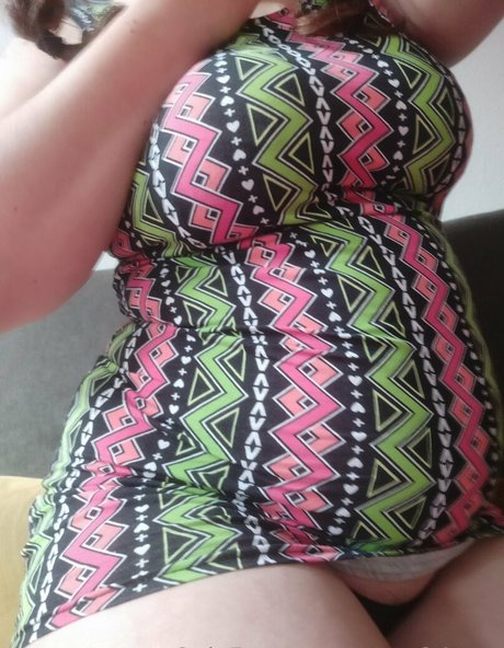 curvyfairyyy model porn photos