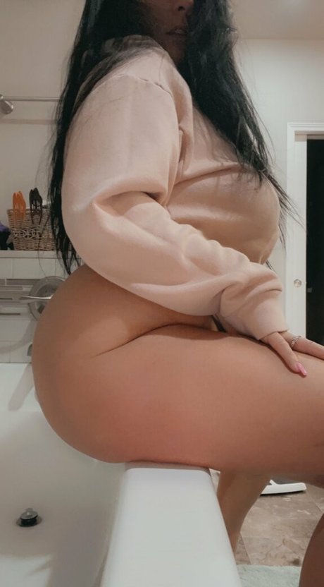 kloverkay901 pornstar nude galleries