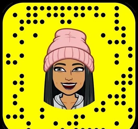 kloverkay901 exclusive model pictures