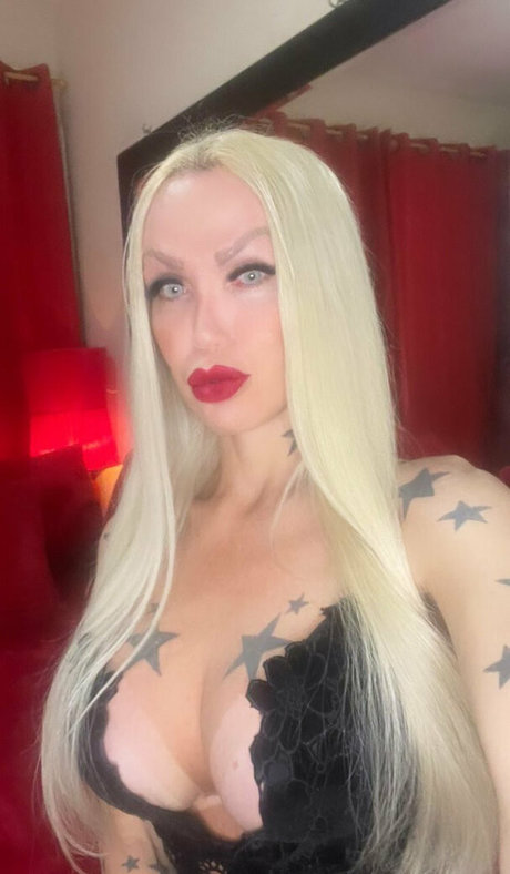 fabiolavoguel adult actress pic