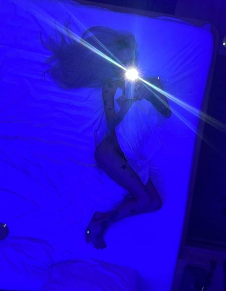 fabiolavoguel xxx model picture