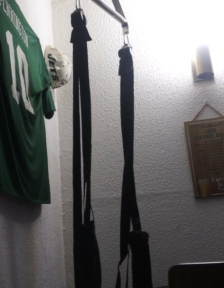 bubblyfangz exclusive pornstar picture