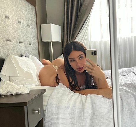 anicejewishgirl model sex pic