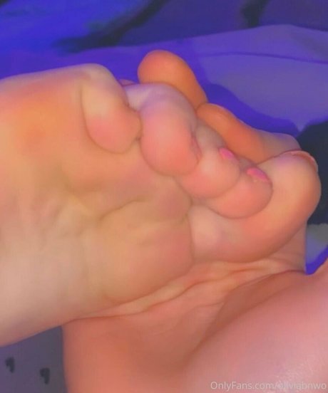 asian tits onlyfans beautiful xxx pictures