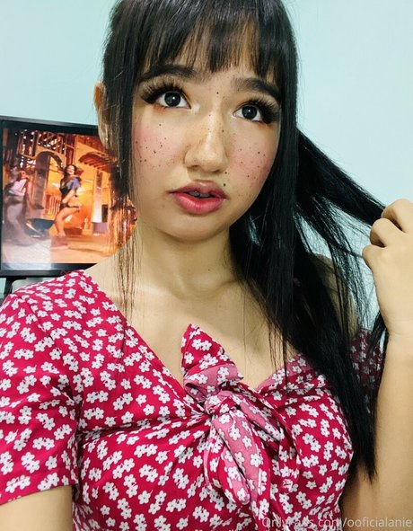 ooficialanie adult star pics