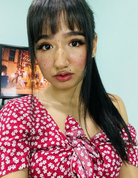 ooficialanie star pretty archive