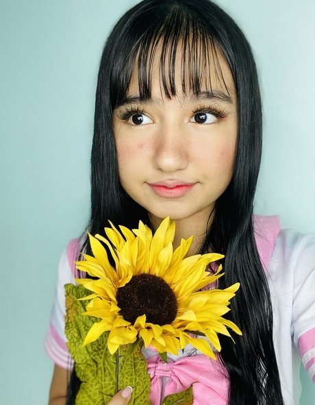 ooficialanie pornstar xxx img