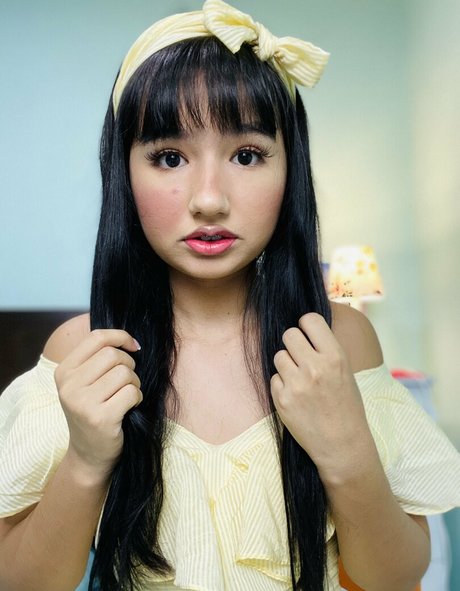 ooficialanie pornstar art photo