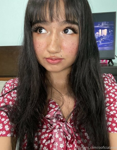 ooficialanie pornstar beautiful galleries