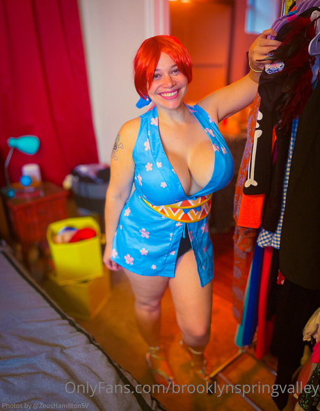 braces onlyfans nude gallery