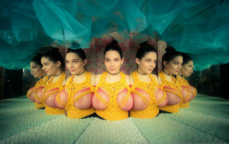 Brooklynspringvalley hot actress img