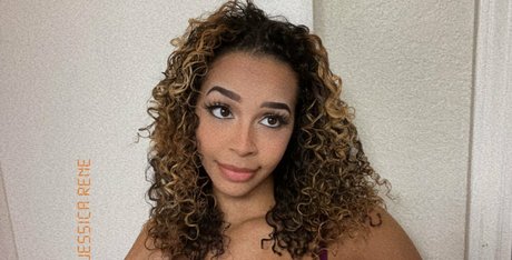 jessicarenebae model best pic