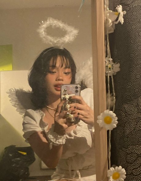 iadivinecomedie model high quality archive