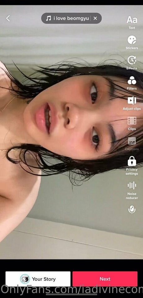 iadivinecomedie sexy model galleries