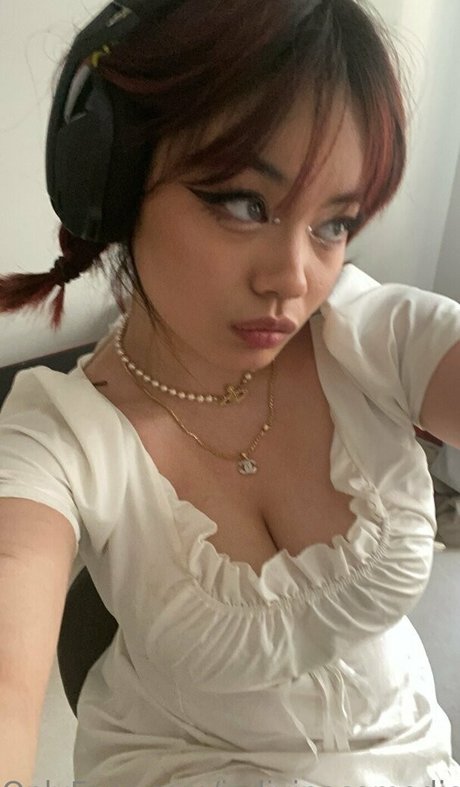 iadivinecomedie pornstar sex gallery