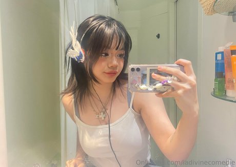 iadivinecomedie sexy pornstar pictures