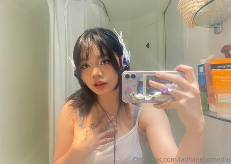 iadivinecomedie star top images