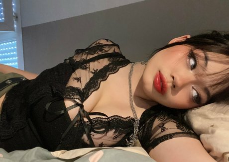 iadivinecomedie art model img