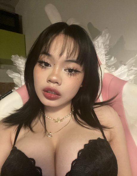 iadivinecomedie free star gallery