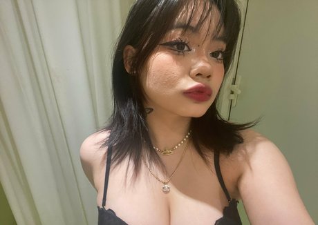 iadivinecomedie star sexy galleries