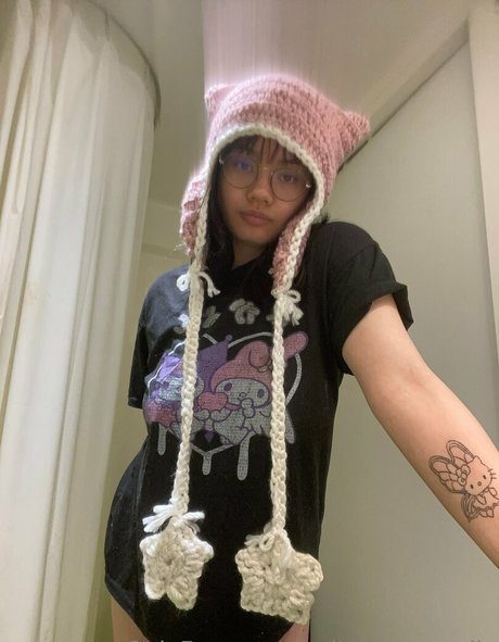 iadivinecomedie sexy actress gallery