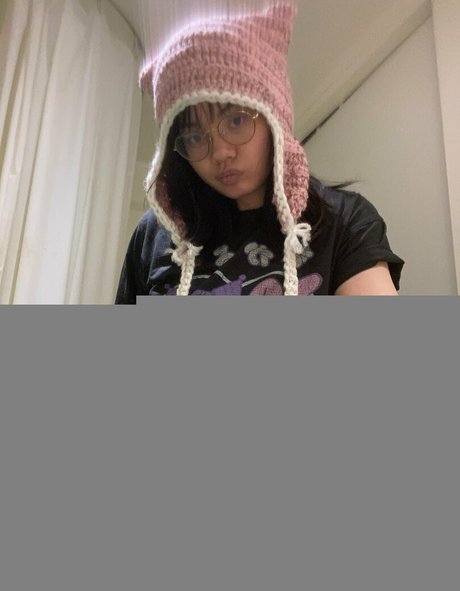 iadivinecomedie star top photos