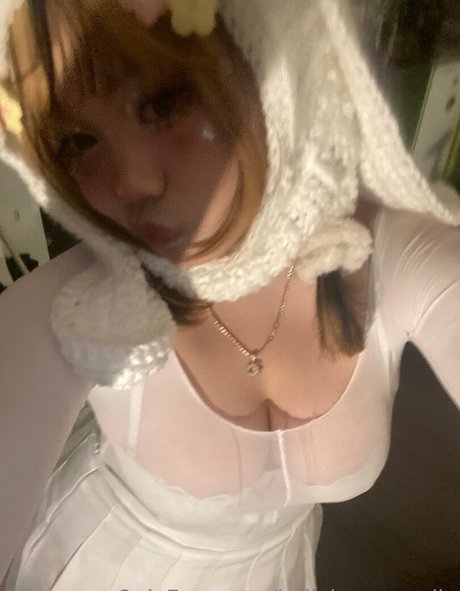 iadivinecomedie model xxx archive