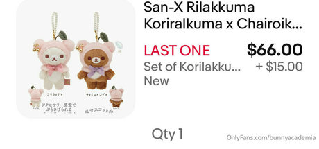 bunnyacademia adult star archive