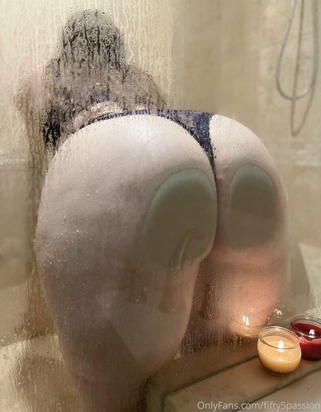 fifty5passion star sexy images