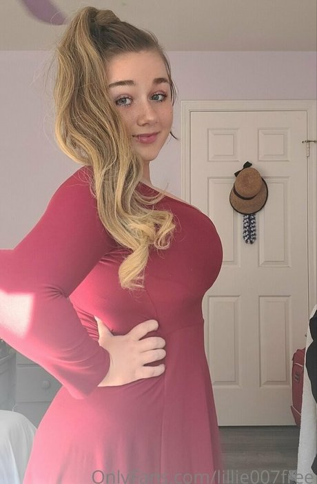 lillie007free top model archive