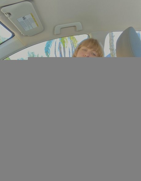 sugary soles naked actress pictures