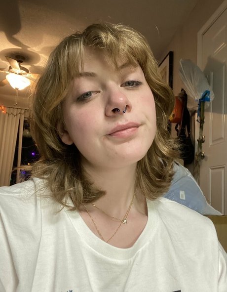 sugary soles pornstar sex pics