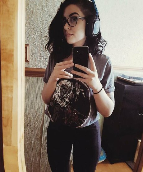 Sooshikitty free star gallery